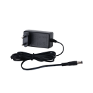 PFM320-020EN  NAPOJNA JEDINICA 220VAC/12VDC 2A