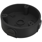 Dahua PFA136-BLACK