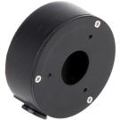Dahua PFA134-BLACK