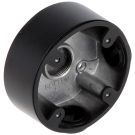 Dahua PFA13A-E-BLACK