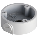 Dahua PFA135