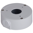 Dahua PFA134