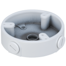 Dahua PFA137