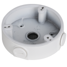Dahua PFA136