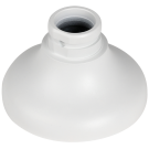 Dahua PFA106