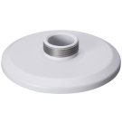 Dahua PFA101