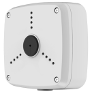 Dahua PFA122-V2