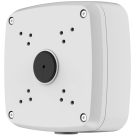 Dahua PFA121-V2