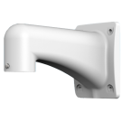 Dahua PFB303W