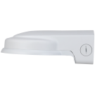 Dahua PFB211W