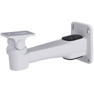 Dahua PFB121W