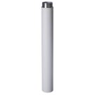 Dahua PFA113