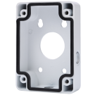 Dahua PFA120