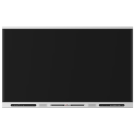 Dahua LPH65-ST420