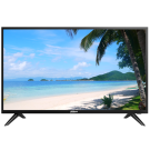 Dahua LM32-F200