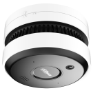 Dahua HY-SAV849HA-ET