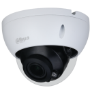 Dahua HAC-HDBW1500R-Z-2712-S2