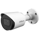 Dahua HAC-HFW1200T-0280B-S6
