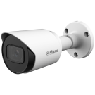 Dahua HAC-HFW1200T-0360B-S6