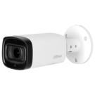 Dahua HAC-HFW1231R-Z-A-2712