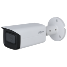 Dahua HAC-HFW2241TU-A-0360B-S2-DIP