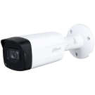 Dahua HAC-HFW1200TH-I8-A-0360B-S6