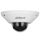 Dahua IPC-EB5541-AS