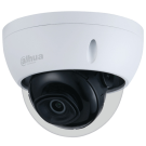 Dahua IPC-HDBW1230E-0280B-S5