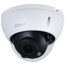 Dahua IPC-HDBW1431R-ZS-2812-S4