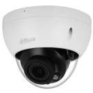 Dahua IPC-HDBW2841R-ZAS-27135