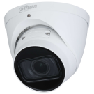 Dahua IPC-HDW1230T-ZS-2812-S5