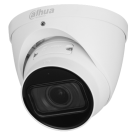 Dahua IPC-HDW5541T-ZE-27135-S3