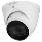 Dahua IPC-HDW5842T-ZE-2712-S3