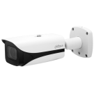 Dahua IPC-HFW5541E-ZE-27135-S3