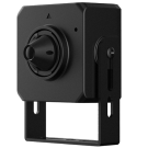 Dahua IPC-HUM4231S-L4-0280B-S3