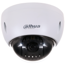 Dahua SD42215-HC-LA