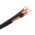 Ostalo CBRG59 2X075 305M CU