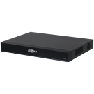 Dahua XVR7208A-4K-I3