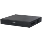 Dahua XVR5432L-4KL-I3