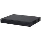 Dahua NVR4208-4KS3