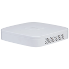Dahua NVR4104-EI