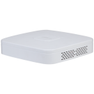Dahua NVR2104-I2