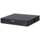 Dahua NVR2108HS-I2