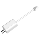 Dahua LR1002