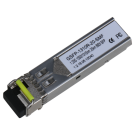 Dahua GSFP-1310R-20-SMF