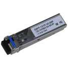 Dahua GSFP-1310T-20-SMF