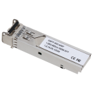 Dahua GSFP-850-MMF