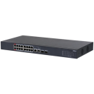 Dahua CS4218-16ET-240