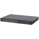 Dahua LR2226-24ET-360-V2