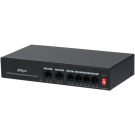 Dahua PFS3006-4ET-36